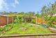 Additional image 16 of The Drift, Clifton, Nottingham, NG11