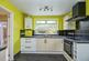Additional image 6 of The Drift, Clifton, Nottingham, NG11