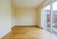 Additional image 7 of The Drift, Clifton, Nottingham, NG11
