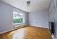 Additional image 8 of The Drift, Clifton, Nottingham, NG11