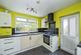 Additional image 9 of The Drift, Clifton, Nottingham, NG11