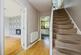 Additional image 10 of The Drift, Clifton, Nottingham, NG11