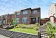 Ffordd Yr Eglwys, North Cornelly, Bridgend