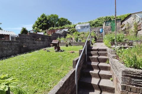 3 bedroom semi-detached house for sale, Ffordd Yr Eglwys, North Cornelly, Bridgend
