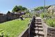 Additional image 2 of Ffordd Yr Eglwys, North Cornelly, Bridgend