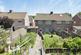 Additional image 3 of Ffordd Yr Eglwys, North Cornelly, Bridgend