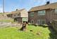 Additional image 4 of Ffordd Yr Eglwys, North Cornelly, Bridgend