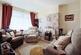 Additional image 6 of Ffordd Yr Eglwys, North Cornelly, Bridgend