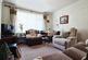 Additional image 9 of Ffordd Yr Eglwys, North Cornelly, Bridgend