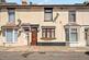 Reginald Road, Hampshire PO4