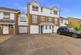 Danesfield Close, Walton-On-Thames