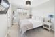 Additional image 11 of Danesfield Close, Walton-On-Thames