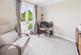 Additional image 15 of Danesfield Close, Walton-On-Thames