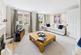 Additional image 16 of Danesfield Close, Walton-On-Thames