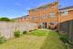 Additional image 20 of Danesfield Close, Walton-On-Thames
