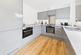 Additional image 3 of Danesfield Close, Walton-On-Thames