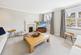 Additional image 21 of Danesfield Close, Walton-On-Thames