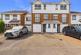 Additional image 22 of Danesfield Close, Walton-On-Thames