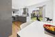Additional image 4 of Danesfield Close, Walton-On-Thames