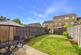 Additional image 5 of Danesfield Close, Walton-On-Thames