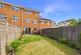 Additional image 6 of Danesfield Close, Walton-On-Thames