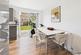 Additional image 7 of Danesfield Close, Walton-On-Thames