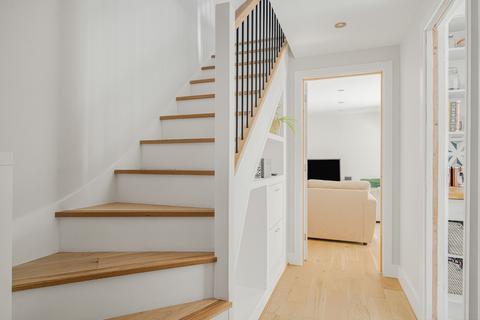 3 bedroom detached house for sale, Hornbeam Road, Bicester, OX26