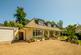 South Park, Sevenoaks, Kent TN13