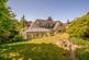 Additional image 2 of South Park, Sevenoaks, Kent TN13