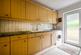 Additional image 11 of South Park, Sevenoaks, Kent TN13