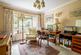 Additional image 12 of South Park, Sevenoaks, Kent TN13