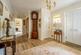 Additional image 13 of South Park, Sevenoaks, Kent TN13