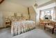 Additional image 14 of South Park, Sevenoaks, Kent TN13