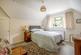Additional image 15 of South Park, Sevenoaks, Kent TN13