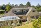 Additional image 17 of South Park, Sevenoaks, Kent TN13