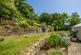 Additional image 18 of South Park, Sevenoaks, Kent TN13