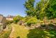 Additional image 19 of South Park, Sevenoaks, Kent TN13