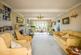 Additional image 3 of South Park, Sevenoaks, Kent TN13