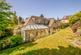 Additional image 21 of South Park, Sevenoaks, Kent TN13