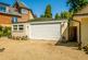 Additional image 22 of South Park, Sevenoaks, Kent TN13