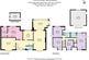 Additional image 23 of South Park, Sevenoaks, Kent TN13