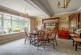 Additional image 6 of South Park, Sevenoaks, Kent TN13