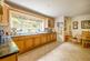 Additional image 9 of South Park, Sevenoaks, Kent TN13
