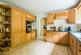 Additional image 10 of South Park, Sevenoaks, Kent TN13