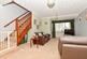 Ilfracombe Crescent, Hornchurch, Essex