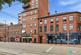 Morton Works, 94 West Street, Sheffield, S1 4DZ