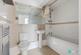 Additional image 10 of Morton Works, 94 West Street, Sheffield, S1 4DZ