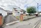 Dulais Road, Pontarddulais, Abertawe, Swansea
