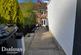 Additional image 26 of Inkerman Terrace, Tredegar