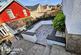 Additional image 24 of Inkerman Terrace, Tredegar